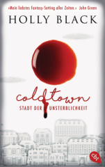 coldtown_stadt_der_unsterblichkeit