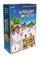 sommersonnenfeeling_fanbox_limitiert