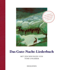 das_gutenachtliederbuch