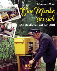 eine_marke_fuer_sich