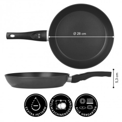 bratpfanne_mit_led_und_signalton_28_cm