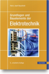 grundlagen_und_bauelemente_der_elektrotechnik