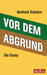 vor_dem_abgrund