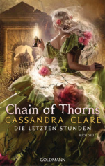 chain_of_thorns