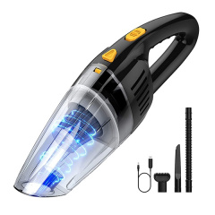 akkuhandstaubsauger_schwarz