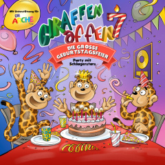 giraffenaffen_7_die_grosse_geburtstagsfeier_exklusives_angebot