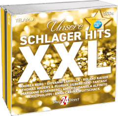 die_schoensten_hits_zum_tanzen_unsere_schlager_hits_xxl