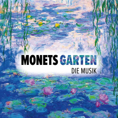 monets_garten