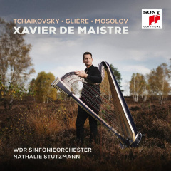 tchaikovsky_glière_mosolov