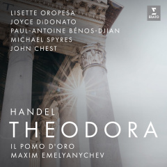 haendel_theodora