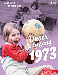 unser_jahrgang_1973