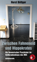 zwischen_fahneneid_und_hippokrates