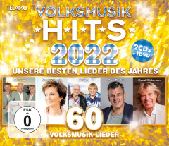 ein_neuer_anfang_volksmusik_hits_2022