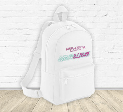 fanrucksack_annacarina_woitschack_lichtblicke