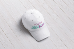 fanbasecap_annacarina_woitschack_lichtblicke