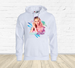 fankapuzenpulli_annacarina_woitschack_lichtblicke_gr_xl