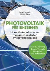 photovoltaik_fuer_einsteiger