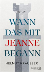 wann_das_mit_jeanne_begann