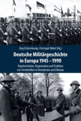 deutsche_militaergeschichte_in_europa_19451990
