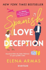 spanish_love_deception_manchmal_fuehrt_die_halbe_wahrheit_zur_ganz_grossen_liebe