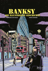 banksy_die_illustrierte_geschichte