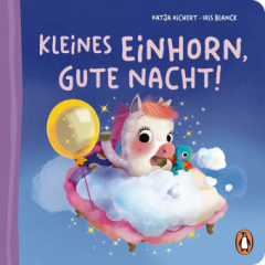 kleines_einhorn_gute_nacht