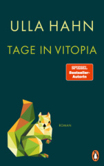 tage_in_vitopia