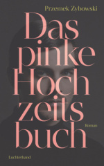 das-pinke-hochzeitsbuch