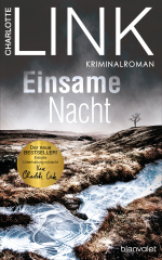 einsame_nacht
