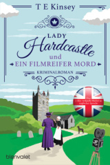 lady_hardcastle_und_ein_filmreifer_mord