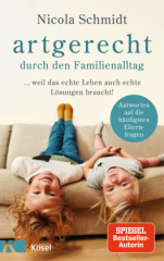 artgerecht_durch_den_familienalltag
