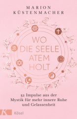 wo_die_seele_atem_holt
