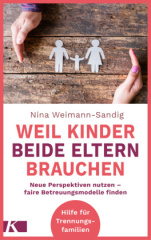 weil_kinder_beide_eltern_brauchen