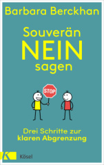 souveraen_nein_sagen