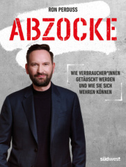 abzocke
