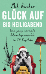 glueck_auf_bis_heiligabend