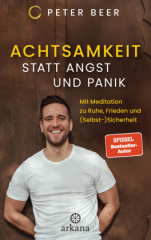 achtsamkeit_statt_angst_und_panik