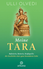 meine_tara