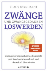 zwaenge_und_zwangsgedanken_loswerden