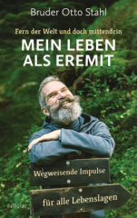 fern_der_welt_und_doch_mittendrin_mein_leben_als_eremit