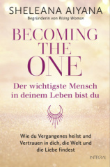 becoming_the_one_der_wichtigste_mensch_in_deinem_leben_bist_du
