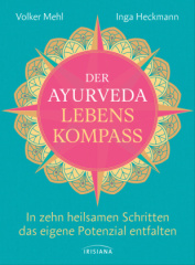 der_ayurvedalebenskompass