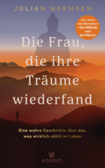 die_frau_die_ihre_traeume_wiederfand