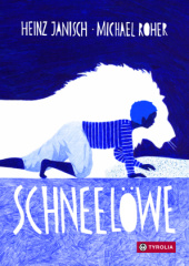 schneeloewe