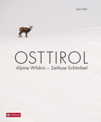 osttirol