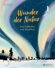 wunder_der_natur_zum_entdecken_und_verstehen