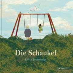 die_schaukel