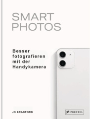 smart_photos