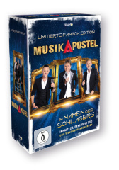 im_namen_des_schlagers_fanbox_exklusives_angebot