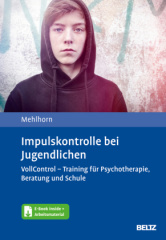 impulskontrolle_bei_jugendlichen_m_1_buch_m_1_ebook